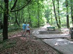IMG_2460.JPG